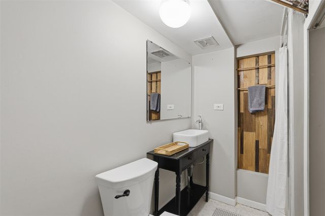 1101 Miner Street, Ann Arbor, MI 48103