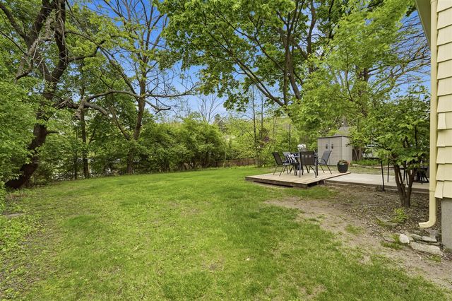 1101 Miner Street, Ann Arbor, MI 48103