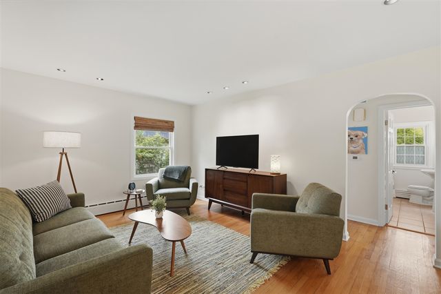 1101 Miner Street, Ann Arbor, MI 48103