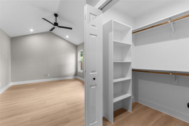 2649 Easter Avenue, Dallas, TX 75216