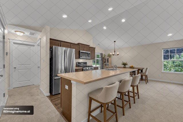 122 Emerald Drive, Porter, IN 46304