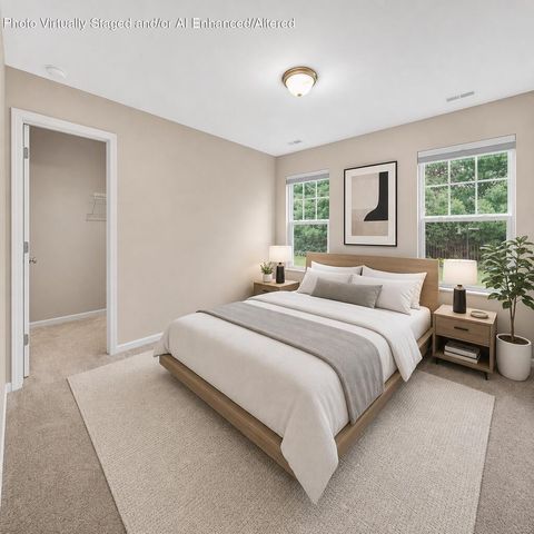 122 Emerald Drive, Porter, IN 46304
