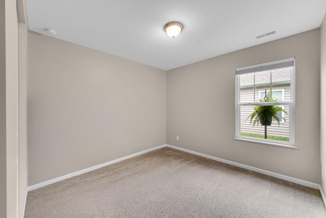 122 Emerald Drive, Porter, IN 46304