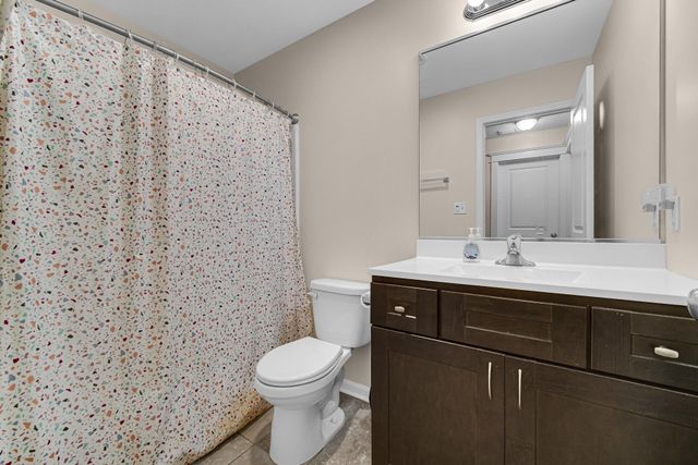 122 Emerald Drive, Porter, IN 46304