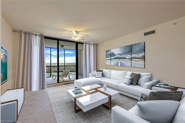 5781 Cape Harbour DR # 810, Cape Coral, FL 33914