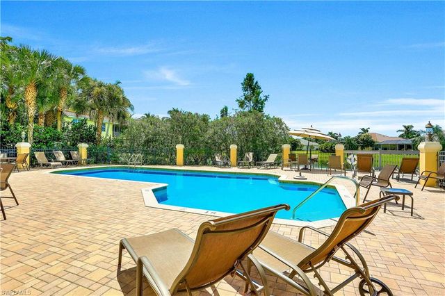 5781 Cape Harbour DR # 810, Cape Coral, FL 33914