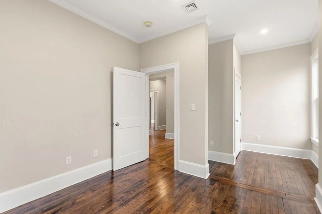 10 King St 2, Boston, MA 02122