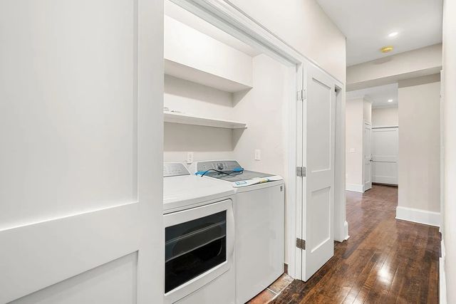 10 King St 2, Boston, MA 02122