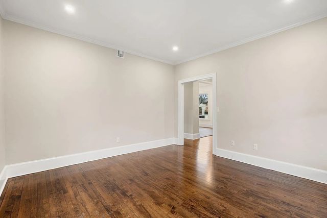 10 King St 2, Boston, MA 02122