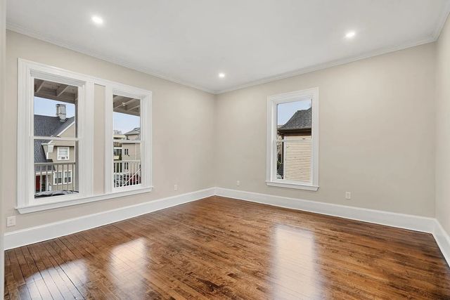 10 King St 2, Boston, MA 02122