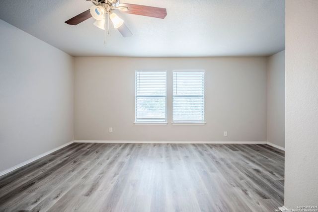 10115 Shady Meadows, San Antonio, TX 78245