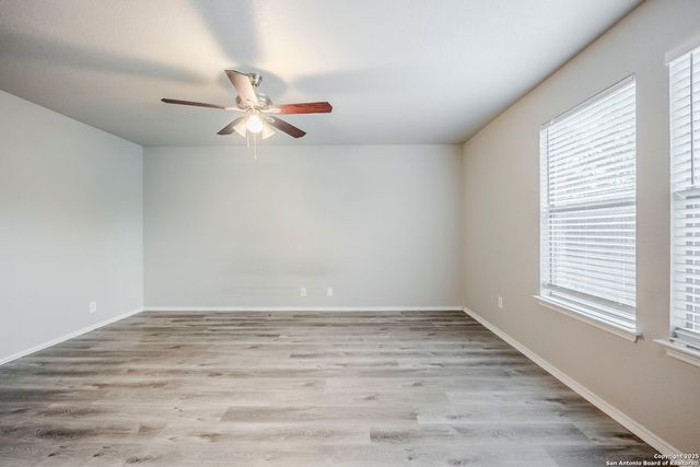 10115 Shady Meadows, San Antonio, TX 78245