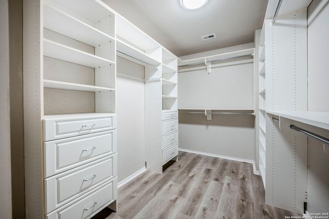 10115 Shady Meadows, San Antonio, TX 78245