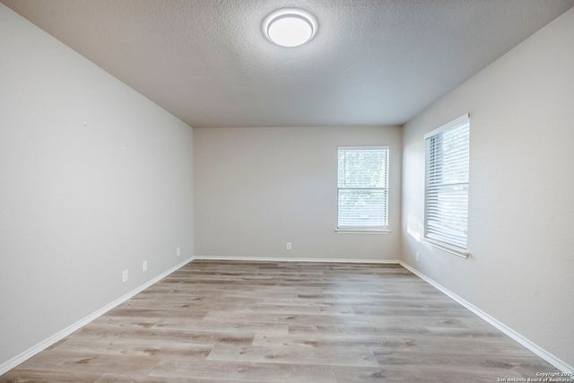 10115 Shady Meadows, San Antonio, TX 78245