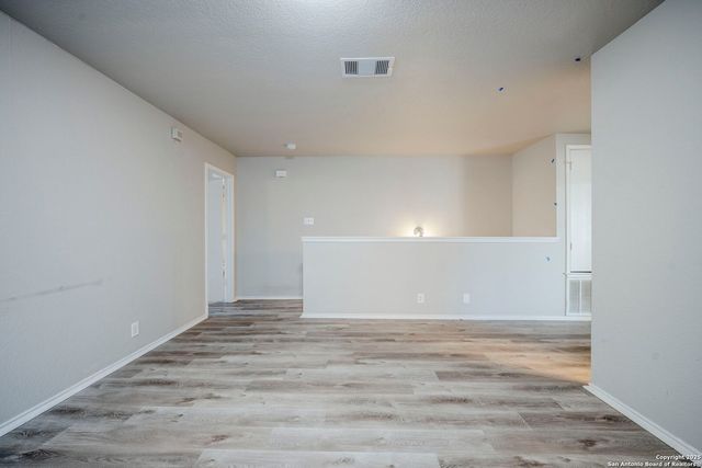 10115 Shady Meadows, San Antonio, TX 78245