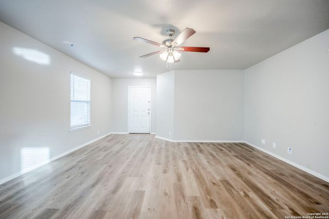 10115 Shady Meadows, San Antonio, TX 78245