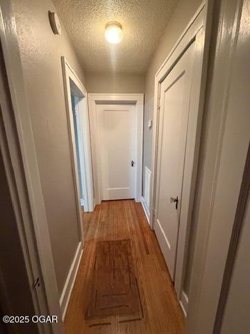 505 S Porter Avenue, Joplin, MO 64801