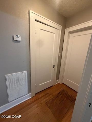 505 S Porter Avenue, Joplin, MO 64801