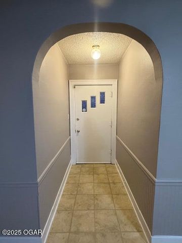 505 S Porter Avenue, Joplin, MO 64801