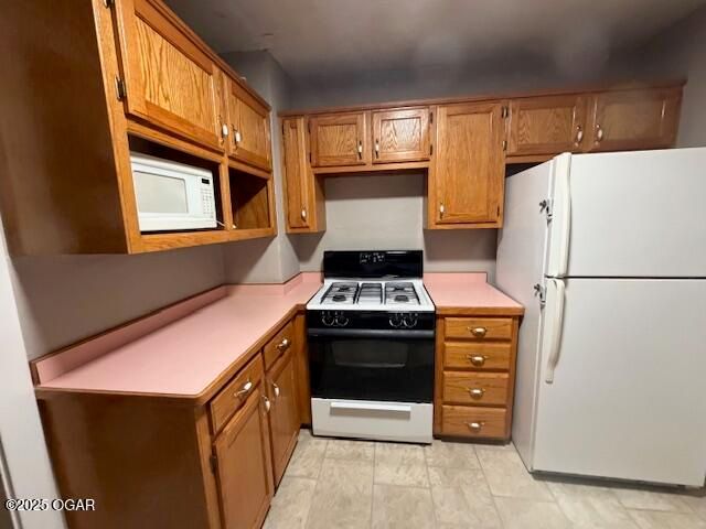 505 S Porter Avenue, Joplin, MO 64801