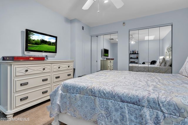 28 Aspen Avenue, Englishtown, NJ 07726