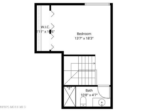 28 Aspen Avenue, Englishtown, NJ 07726