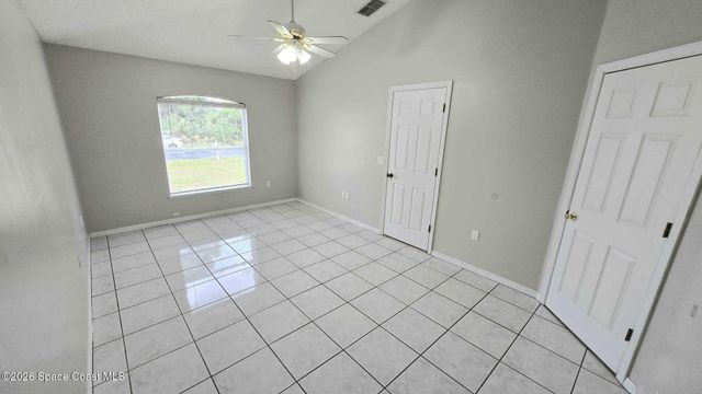 580 Harrisburg Street SW, Palm Bay, FL 32908