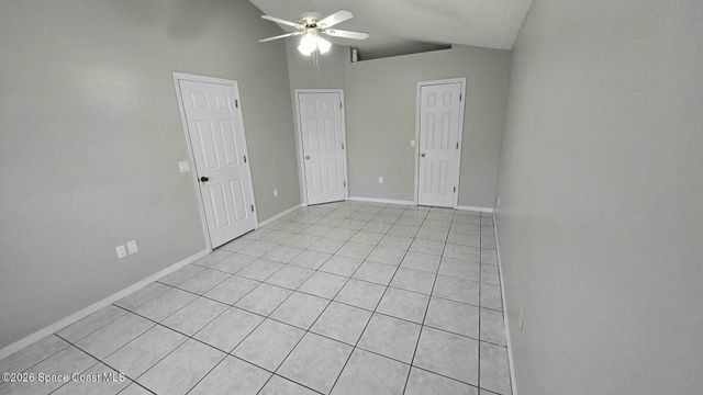 580 Harrisburg Street SW, Palm Bay, FL 32908