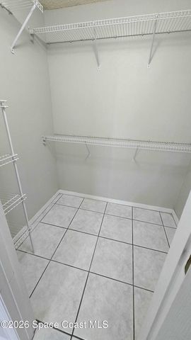 580 Harrisburg Street SW, Palm Bay, FL 32908