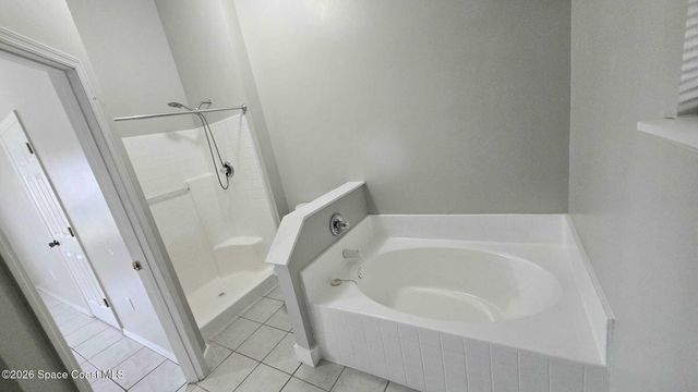 580 Harrisburg Street SW, Palm Bay, FL 32908