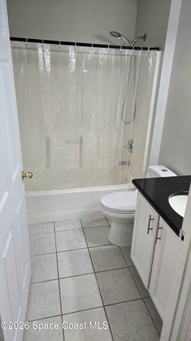 580 Harrisburg Street SW, Palm Bay, FL 32908