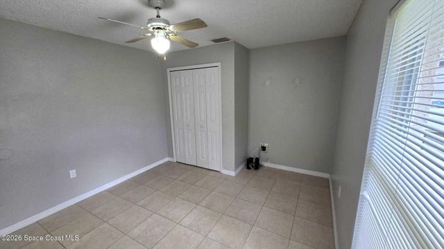580 Harrisburg Street SW, Palm Bay, FL 32908