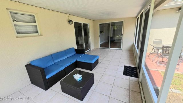 580 Harrisburg Street SW, Palm Bay, FL 32908