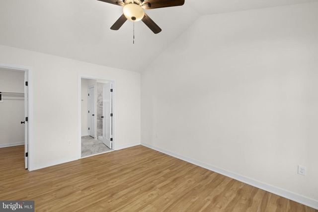 749 LAKEVIEW DR, Colonial Beach, VA 22443