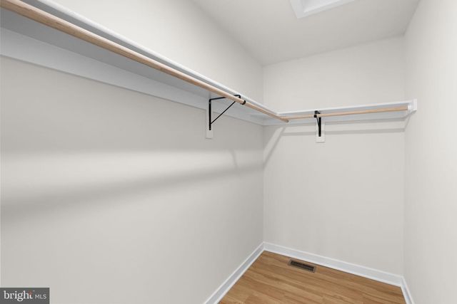 749 LAKEVIEW DR, Colonial Beach, VA 22443