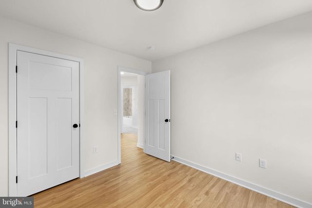 749 LAKEVIEW DR, Colonial Beach, VA 22443