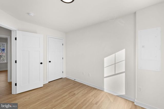 749 LAKEVIEW DR, Colonial Beach, VA 22443