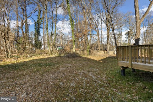 749 LAKEVIEW DR, Colonial Beach, VA 22443