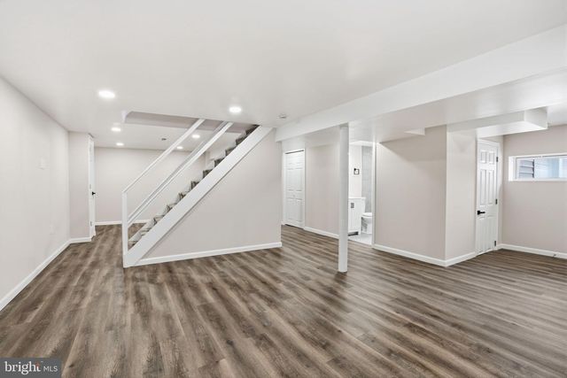 513 SMITHFIELD AVE, Philadelphia, PA 19116