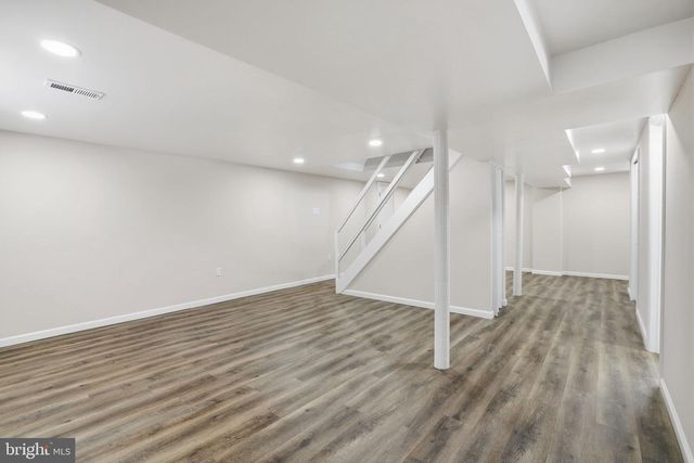 513 SMITHFIELD AVE, Philadelphia, PA 19116