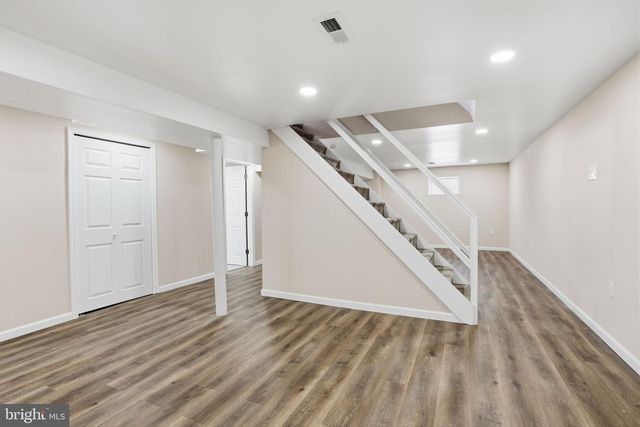 513 SMITHFIELD AVE, Philadelphia, PA 19116