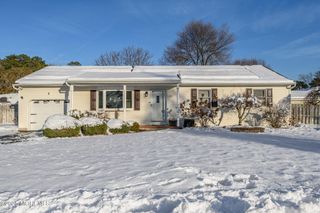 1212 Pemberton Street, Toms River, NJ 08757