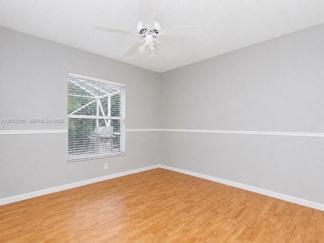 19334 NW 12th St, Pembroke Pines, FL 33029