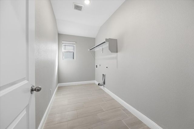 5632 Santa Elena Court, Fort Worth, TX 76126