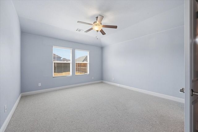 5632 Santa Elena Court, Fort Worth, TX 76126