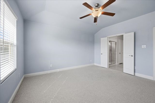 5632 Santa Elena Court, Fort Worth, TX 76126