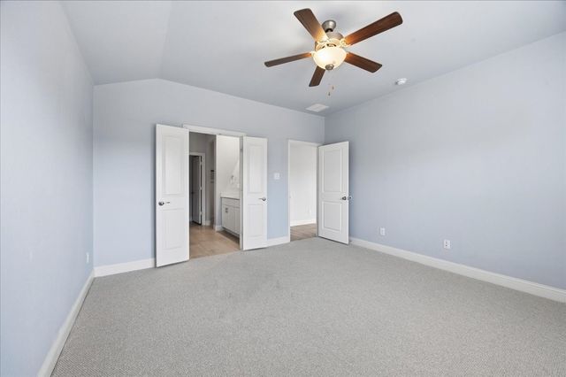 5632 Santa Elena Court, Fort Worth, TX 76126