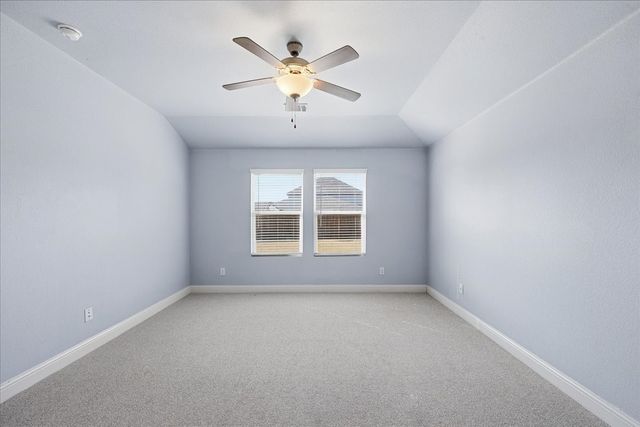 5632 Santa Elena Court, Fort Worth, TX 76126