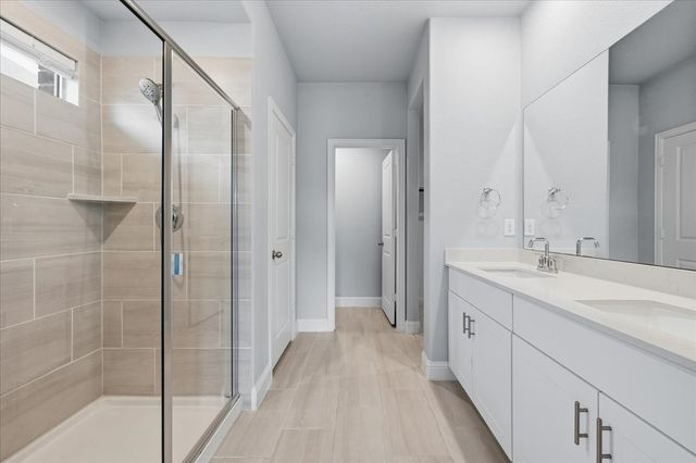 5632 Santa Elena Court, Fort Worth, TX 76126