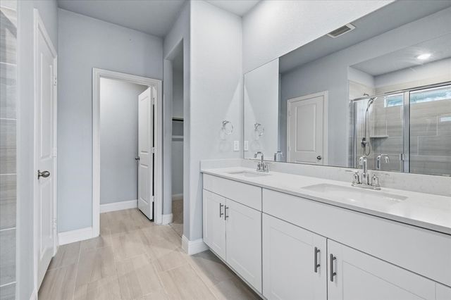 5632 Santa Elena Court, Fort Worth, TX 76126